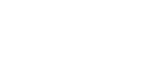 ایوان بیدار